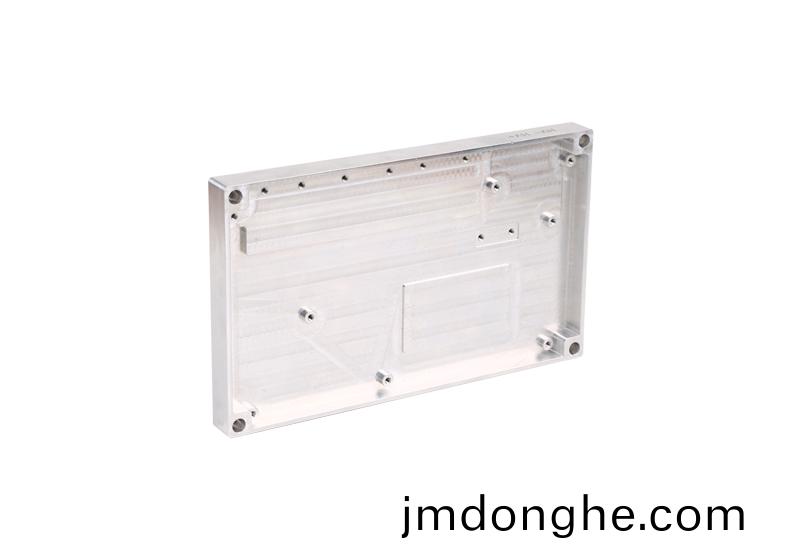 CNC加(jia)工(gong)零(ling)件